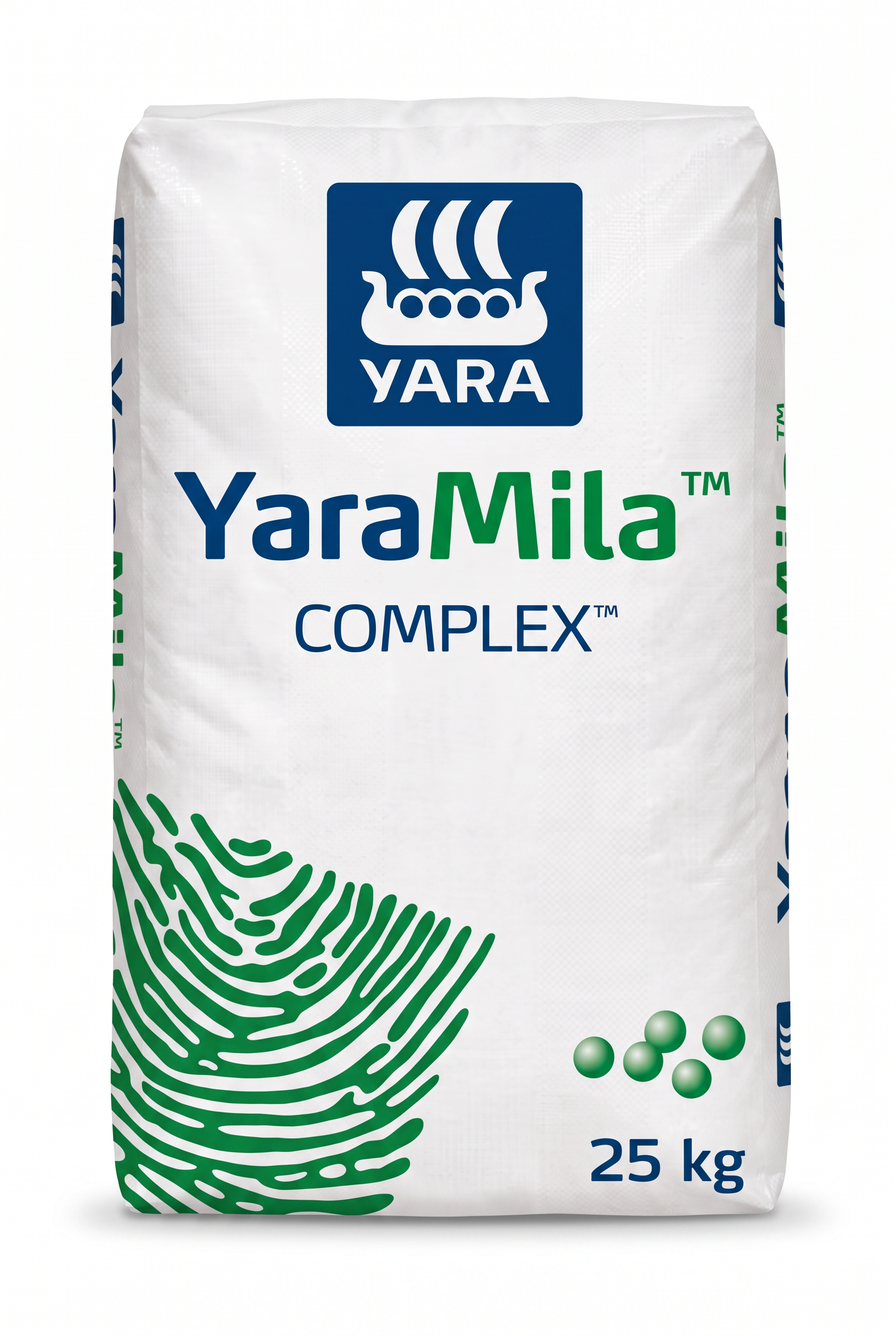 YaraMila Complex 25 kg