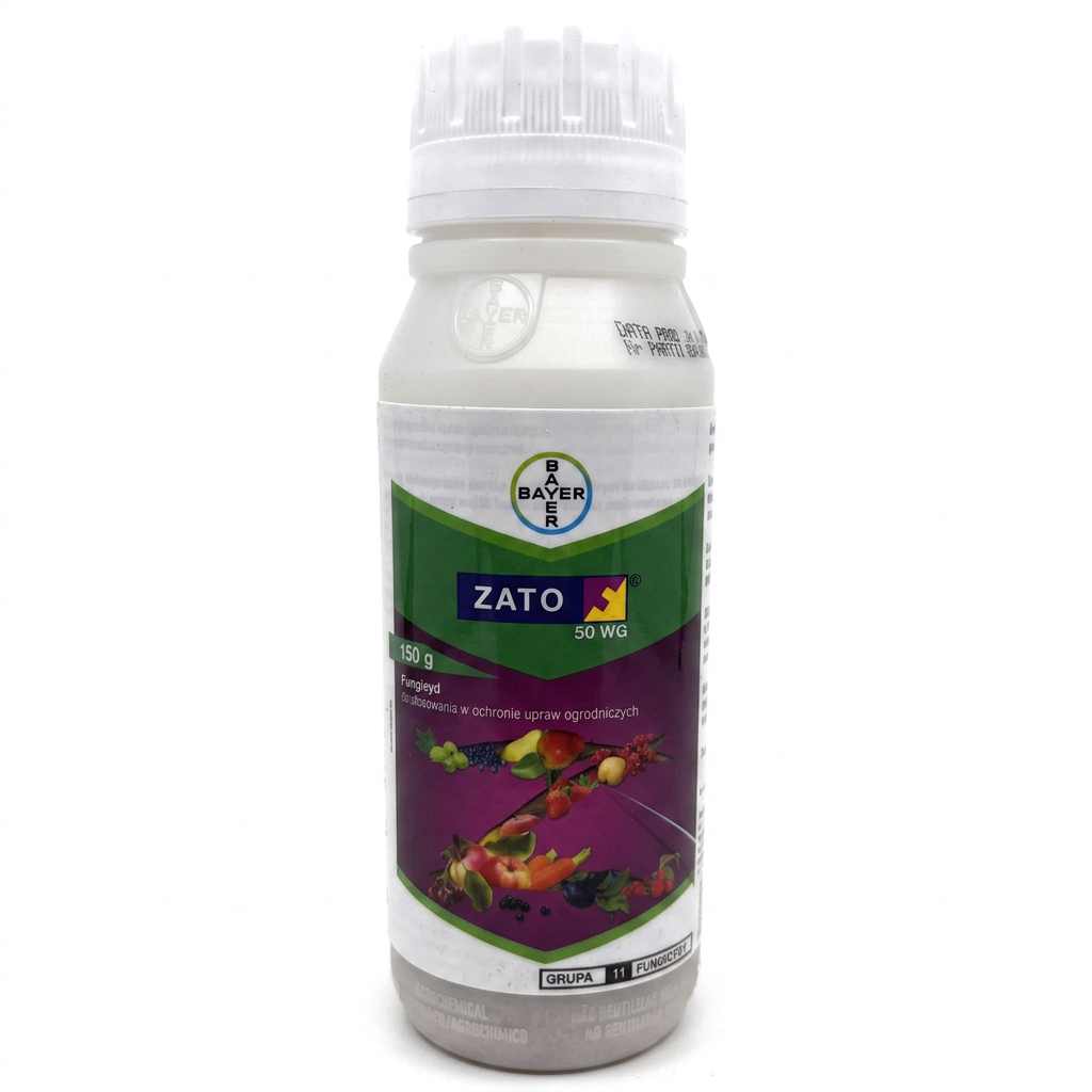 Zato 50 WG 150 g