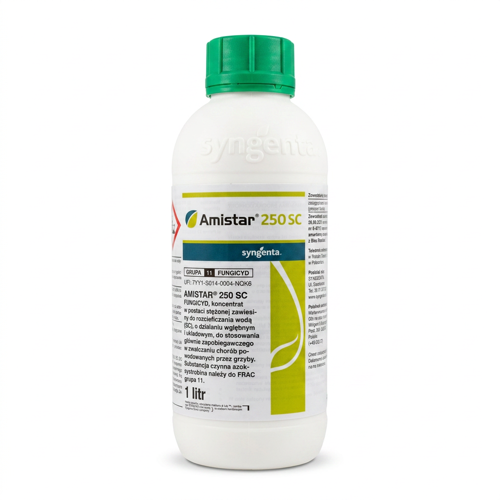 Amistar 250 SC 1 l