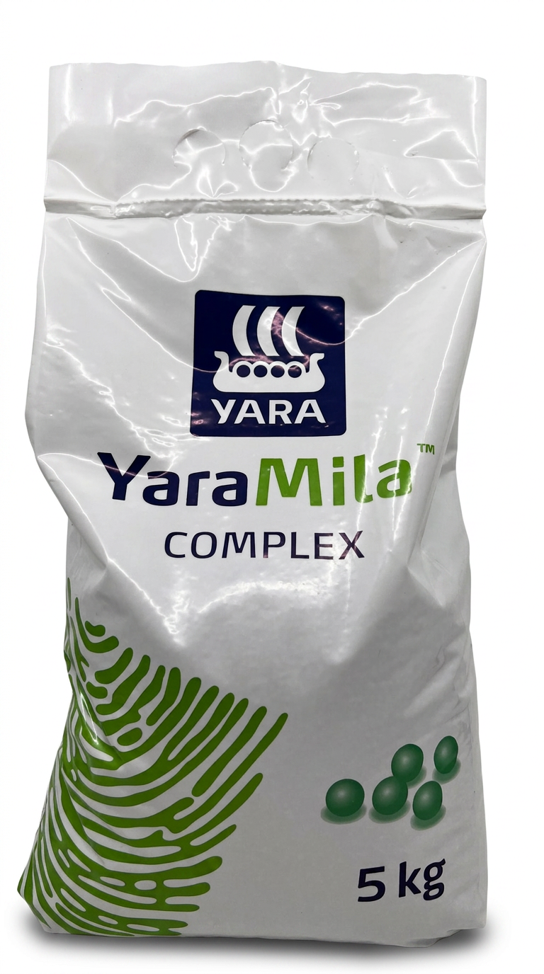 YaraMila Complex 5 kg